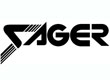 Clevo Notebook Sager