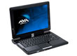 Clevo Notebook T Series
