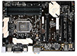 Colorful Motherboard BATTLE-AX Series