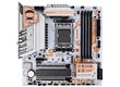 Colorful Motherboard COLORFIRE Series