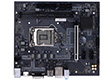 Colorful Motherboard COLORFUL Series