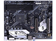 Colorful Motherboard CVN Series