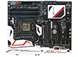 Colorful Motherboard iGame Series