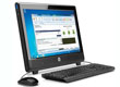 Compaq All-in-One 100 Series