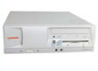 Compaq Deskpro EN Series