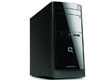 Compaq Desktop 100 Series
