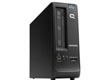 Compaq Desktop CQ Series
