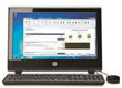Compaq Desktop Other Models