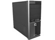 Compaq Desktop SG3 Series