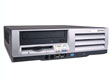 Compaq Evo Desktop