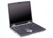 Compaq Evo Notebook