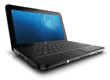Compaq Mini 110 Series