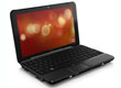 Compaq Mini 700 Series