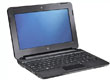 Compaq Mini CQ Series