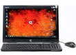 Compaq Presario All-in-One SG Series