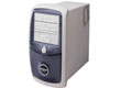 Compaq Presario Desktop 5000 Series