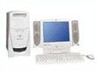 Compaq Presario Desktop 5500 Series