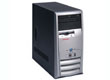 Compaq Presario Desktop 6300 Series