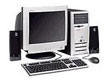 Compaq Presario Desktop 6400 Series
