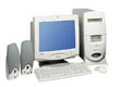 Compaq Presario Desktop 7000 Series