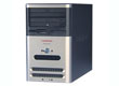 Compaq Presario Desktop 9000 Series