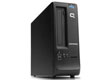 Compaq Presario Desktop CQ1 Series