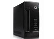Compaq Presario Desktop CQ2 Series