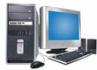 Compaq Presario Desktop Other Models
