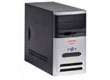 Compaq Presario Desktop S3000 Series