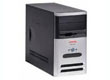 Compaq Presario Desktop S5000 Series