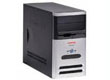 Compaq Presario Desktop S6000 Series