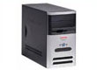 Compaq Presario Desktop S7000 Series