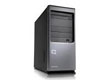 Compaq Presario Desktop SG Series
