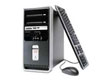 Compaq Presario Desktop SR1200 Series