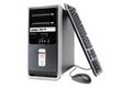 Compaq Presario Desktop SR1300 Series