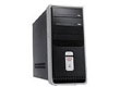 Compaq Presario Desktop SR1400 Series