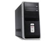 Compaq Presario Desktop SR1500 Series