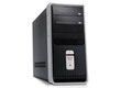 Compaq Presario Desktop SR1600 Series