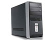 Compaq Presario Desktop SR1900 Series