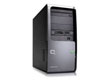 Compaq Presario Desktop SR5100 Series