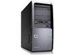 Compaq Presario Desktop SR5300 Series