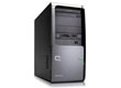 Compaq Presario Desktop SR5400 Series
