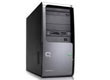 Compaq Presario Desktop SR5600 Series