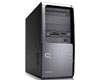 Compaq Presario Desktop SR5700 Series