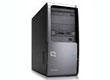 Compaq Presario Desktop SR5800 Series