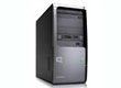Compaq Presario Desktop SR5900 Series