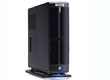 Compaq Presario Desktop SV Series