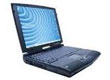 Compaq Presario Notebook 12 Series
