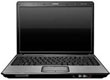 Compaq Presario Notebook 1200 Series