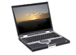 Compaq Presario Notebook 1500 Series